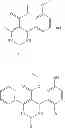 Fig. 09 - Methods and compositions for treating pain