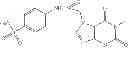 Fig. 294 - Methods and compositions for treating pain