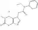 Fig. 348 - Methods and compositions for treating pain