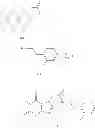 Fig. 35 - Methods and compositions for treating pain
