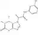 Fig. 362 - Methods and compositions for treating pain