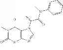 Fig. 366 - Methods and compositions for treating pain