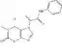Fig. 367 - Methods and compositions for treating pain