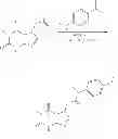 Fig. 41 - Methods and compositions for treating pain