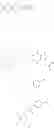 Fig. 43 - Methods and compositions for treating pain