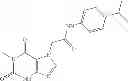 Fig. 455 - Methods and compositions for treating pain