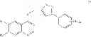 Fig. 03 - Quinazoline derivative and application thereof