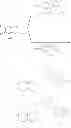 Fig. 04 - Quinazoline derivative and application thereof