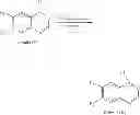 Fig. 05 - Quinazoline derivative and application thereof