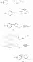 Fig. 06 - Quinazoline derivative and application thereof
