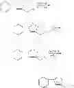 Fig. 09 - Quinazoline derivative and application thereof