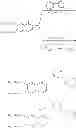 Fig. 10 - Quinazoline derivative and application thereof