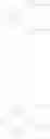 Fig. 15 - Quinazoline derivative and application thereof