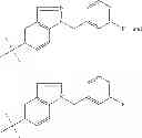 Fig. 08 - Quinazoline-7-ether compounds and methods of use