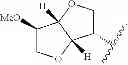 Fig. 09 - Quinazoline-7-ether compounds and methods of use