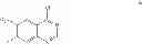 Fig. 22 - Quinazoline-7-ether compounds and methods of use