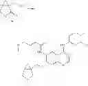 Fig. 35 - Quinazoline-7-ether compounds and methods of use