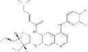 Fig. 41 - Quinazoline-7-ether compounds and methods of use
