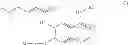 Fig. 43 - Quinazoline-7-ether compounds and methods of use