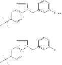 Fig. 48 - Quinazoline-7-ether compounds and methods of use