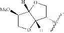 Fig. 49 - Quinazoline-7-ether compounds and methods of use