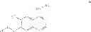 Fig. 53 - Quinazoline-7-ether compounds and methods of use