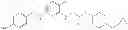 Fig. 124 - Nitrogen-containing six-membered aromatic ring derivatives and pharmaceutical products containing the same