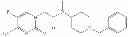 Fig. 131 - Nitrogen-containing six-membered aromatic ring derivatives and pharmaceutical products containing the same