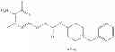 Fig. 136 - Nitrogen-containing six-membered aromatic ring derivatives and pharmaceutical products containing the same