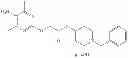 Fig. 137 - Nitrogen-containing six-membered aromatic ring derivatives and pharmaceutical products containing the same