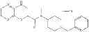 Fig. 147 - Nitrogen-containing six-membered aromatic ring derivatives and pharmaceutical products containing the same