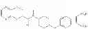 Fig. 149 - Nitrogen-containing six-membered aromatic ring derivatives and pharmaceutical products containing the same