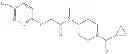 Fig. 152 - Nitrogen-containing six-membered aromatic ring derivatives and pharmaceutical products containing the same