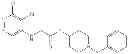 Fig. 158 - Nitrogen-containing six-membered aromatic ring derivatives and pharmaceutical products containing the same