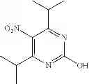 Fig. 22 - Nitrogen-containing six-membered aromatic ring derivatives and pharmaceutical products containing the same