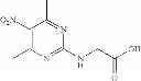 Fig. 28 - Nitrogen-containing six-membered aromatic ring derivatives and pharmaceutical products containing the same