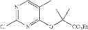 Fig. 32 - Nitrogen-containing six-membered aromatic ring derivatives and pharmaceutical products containing the same