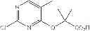 Fig. 33 - Nitrogen-containing six-membered aromatic ring derivatives and pharmaceutical products containing the same