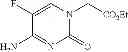 Fig. 35 - Nitrogen-containing six-membered aromatic ring derivatives and pharmaceutical products containing the same