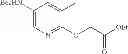 Fig. 37 - Nitrogen-containing six-membered aromatic ring derivatives and pharmaceutical products containing the same