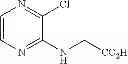Fig. 40 - Nitrogen-containing six-membered aromatic ring derivatives and pharmaceutical products containing the same