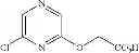 Fig. 44 - Nitrogen-containing six-membered aromatic ring derivatives and pharmaceutical products containing the same