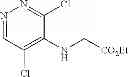 Fig. 46 - Nitrogen-containing six-membered aromatic ring derivatives and pharmaceutical products containing the same