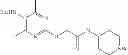 Fig. 47 - Nitrogen-containing six-membered aromatic ring derivatives and pharmaceutical products containing the same