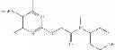 Fig. 48 - Nitrogen-containing six-membered aromatic ring derivatives and pharmaceutical products containing the same