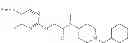 Fig. 49 - Nitrogen-containing six-membered aromatic ring derivatives and pharmaceutical products containing the same