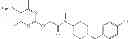 Fig. 50 - Nitrogen-containing six-membered aromatic ring derivatives and pharmaceutical products containing the same