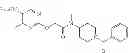 Fig. 52 - Nitrogen-containing six-membered aromatic ring derivatives and pharmaceutical products containing the same