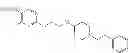 Fig. 53 - Nitrogen-containing six-membered aromatic ring derivatives and pharmaceutical products containing the same