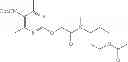 Fig. 55 - Nitrogen-containing six-membered aromatic ring derivatives and pharmaceutical products containing the same